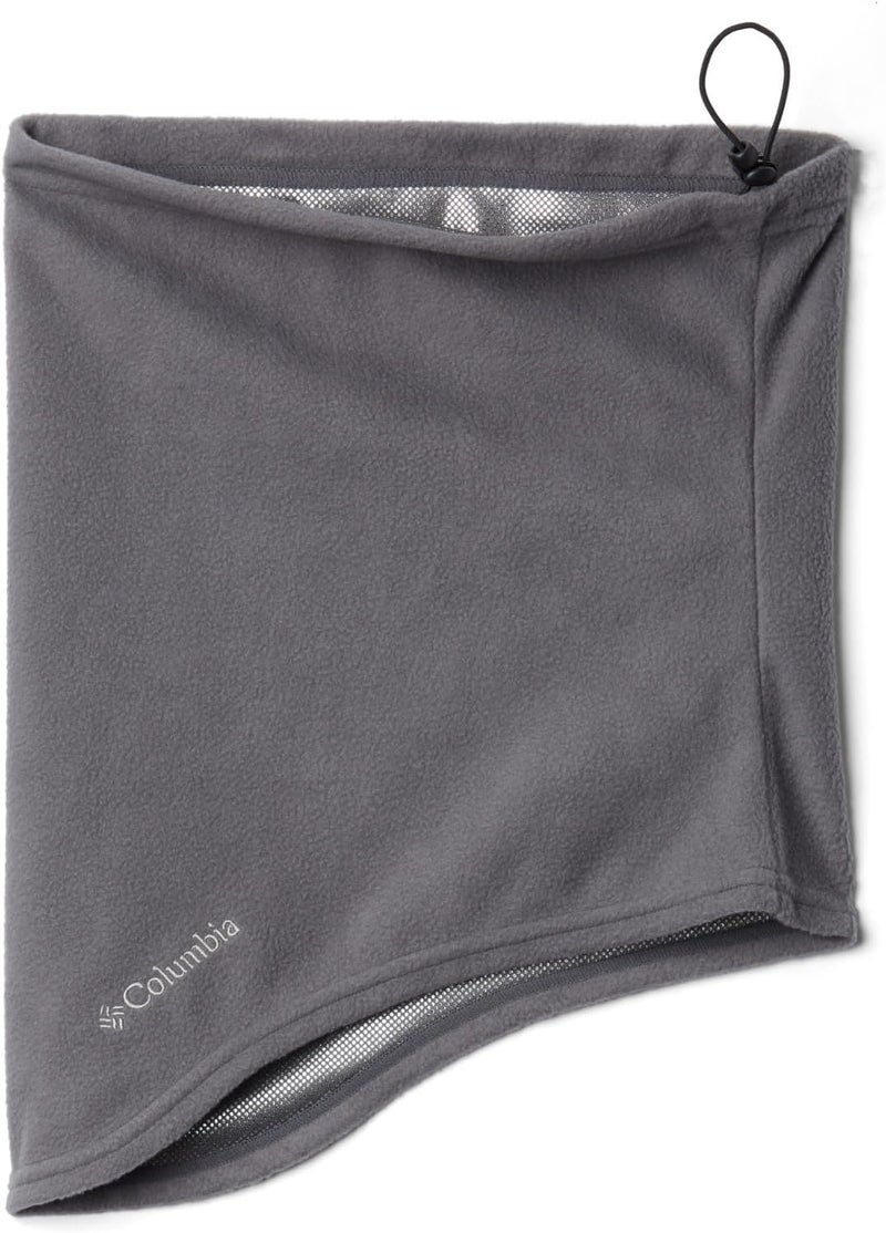 Columbia unisex-adult Trail Shaker Gaiter - Image 1